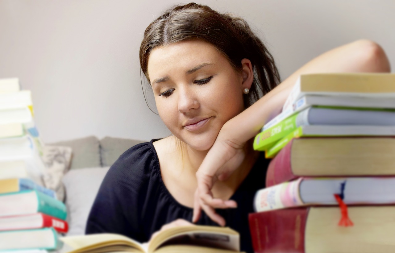 How to Incorporate Mindfulness into Your Motivation Routine
